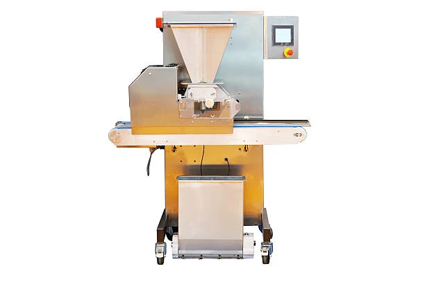 Imagem ilustrativa de Fornecedores de moinhos