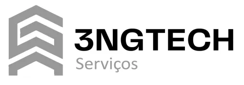 3ngtech
