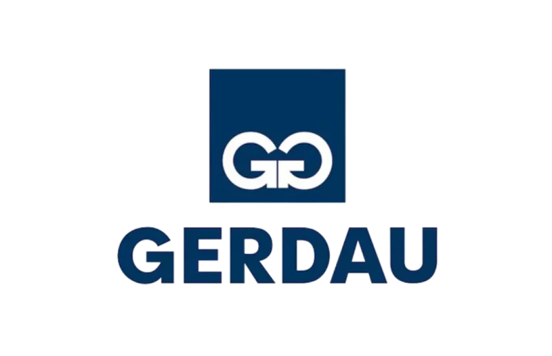 Projeto de seleção de cargas subestação