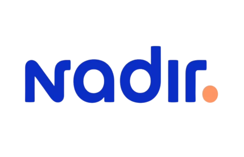 Projeto de adequação e automação do forno de fusão de vidros