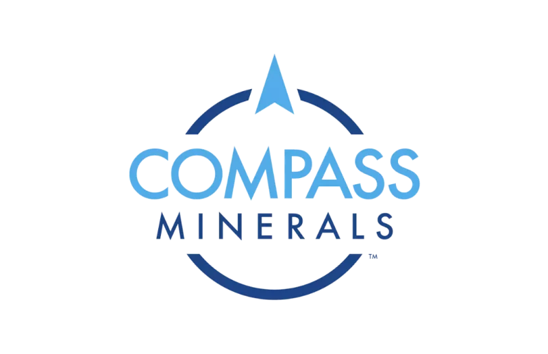 Projeto de implantação de uma nova unidade de molibdênio