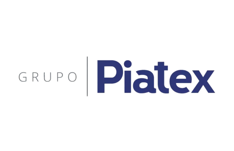 Projeto nova linha de pintura