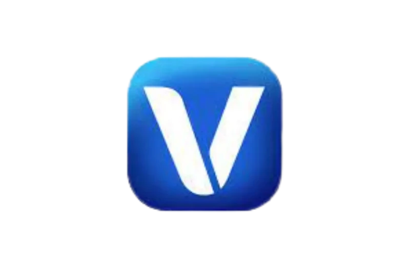 Projeto de adequação do galpão de matérias primas