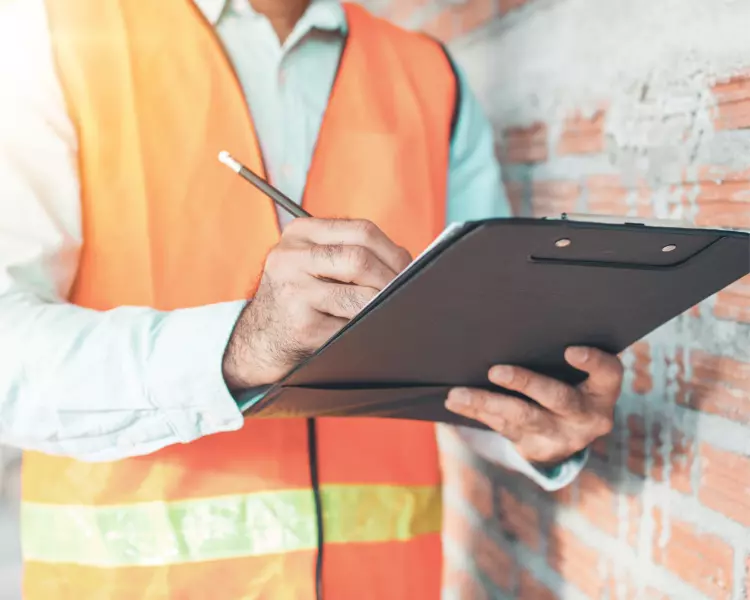 Adequação de Projetos às Normas Brasileiras