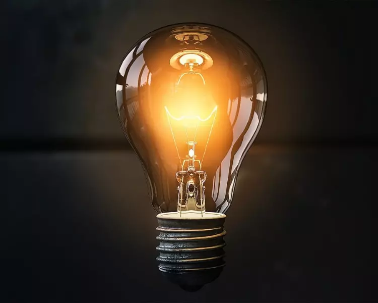 Elaboração de Laudos de Iluminação