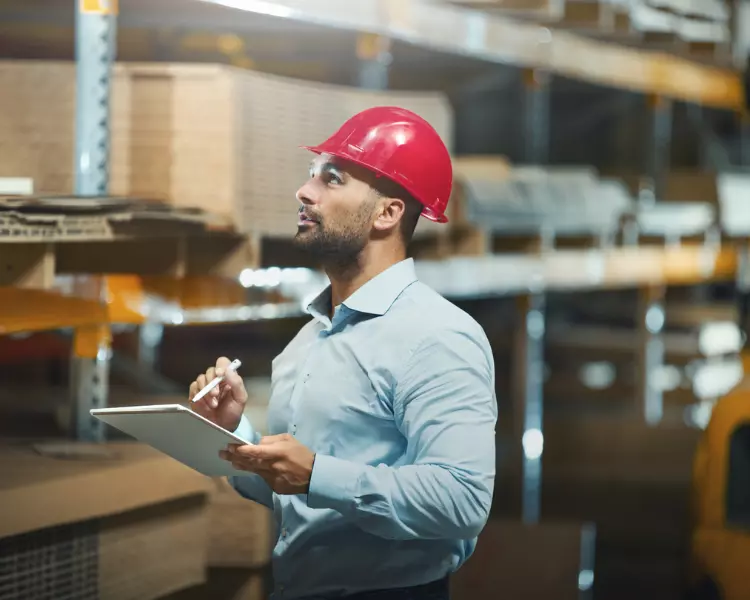 Estudos de Classificação de Áreas (Ex)