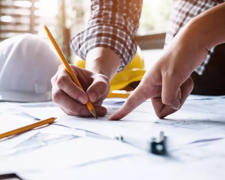 Consultoria e Gerenciamento