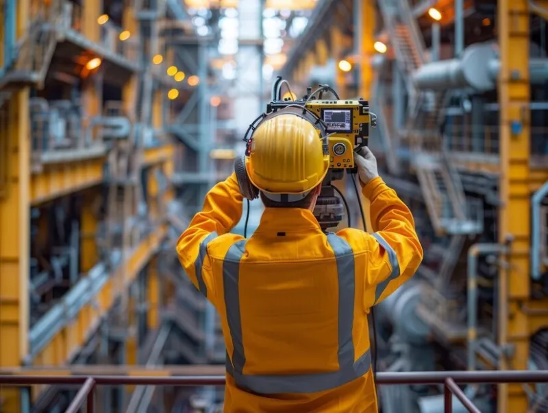 Serviços Especializados