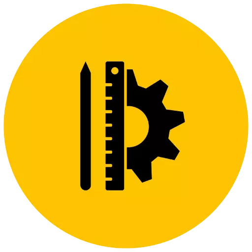 Elaboração de projetos de engenharia conceitual, básica e detalhada
